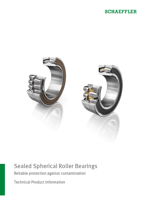 Sealed roller bearings deals