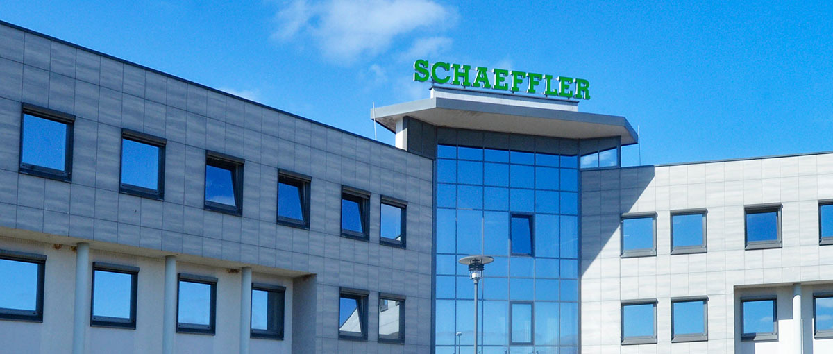 (c) Schaeffler-industrial-drives.com