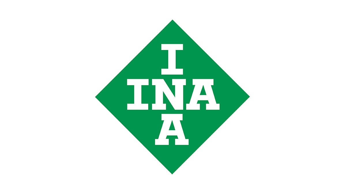 Development and production of handling system for the transfer of sheet metal (L-A-T)