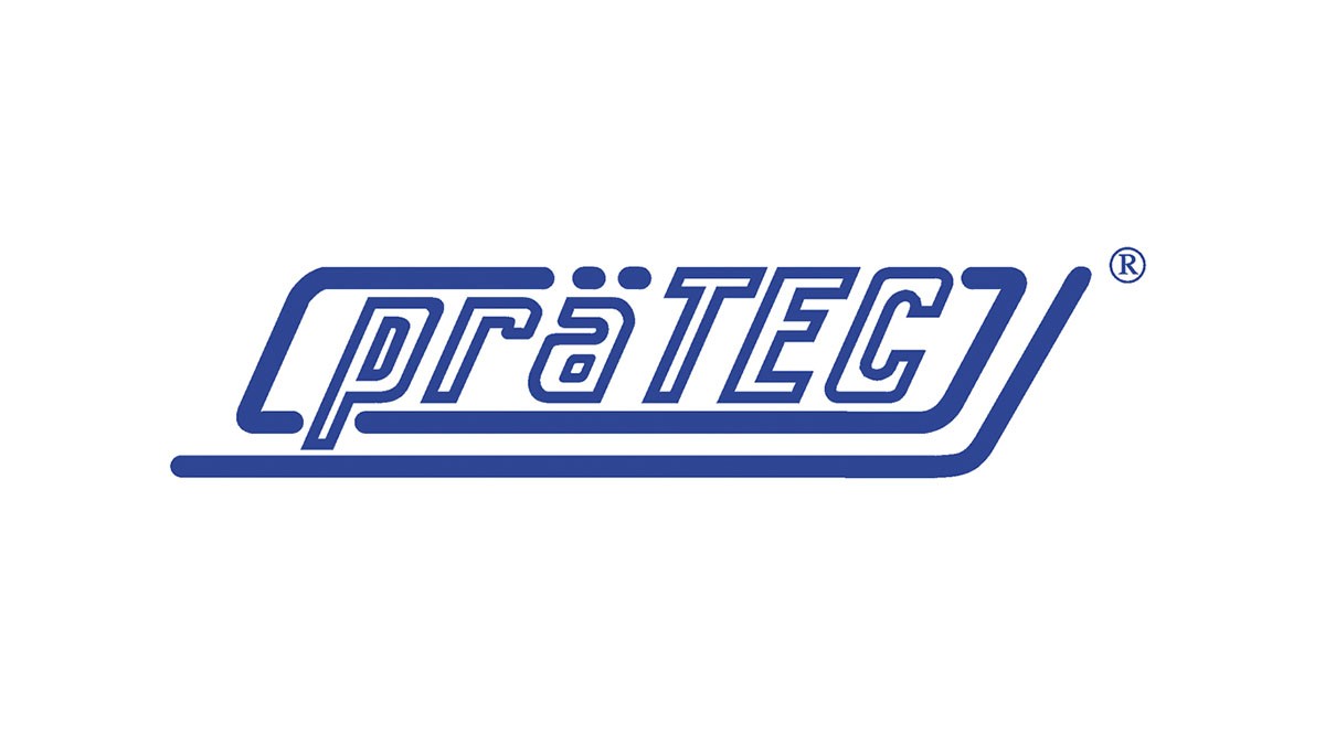 Founding of präTEC Präzisionstechnik GmbH