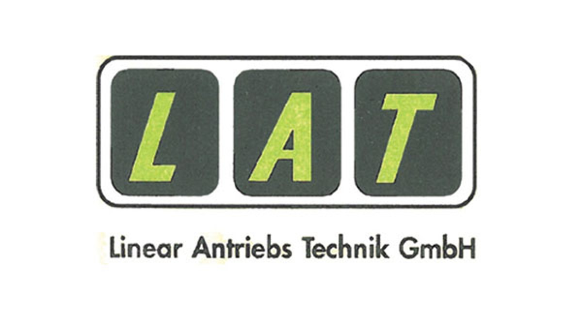 Gründung der L-A-T GmbH in Baden-Württemberg