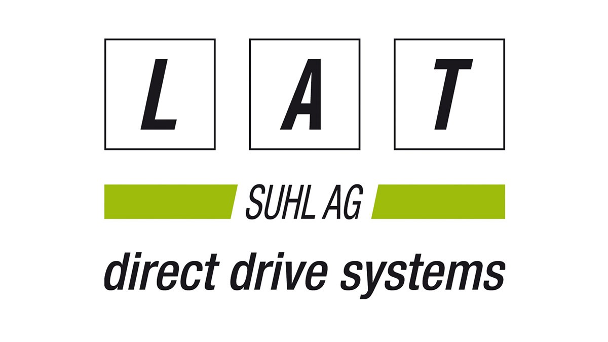 Formwechsel von L-A-T GmbH in L-A-T SUHL AG