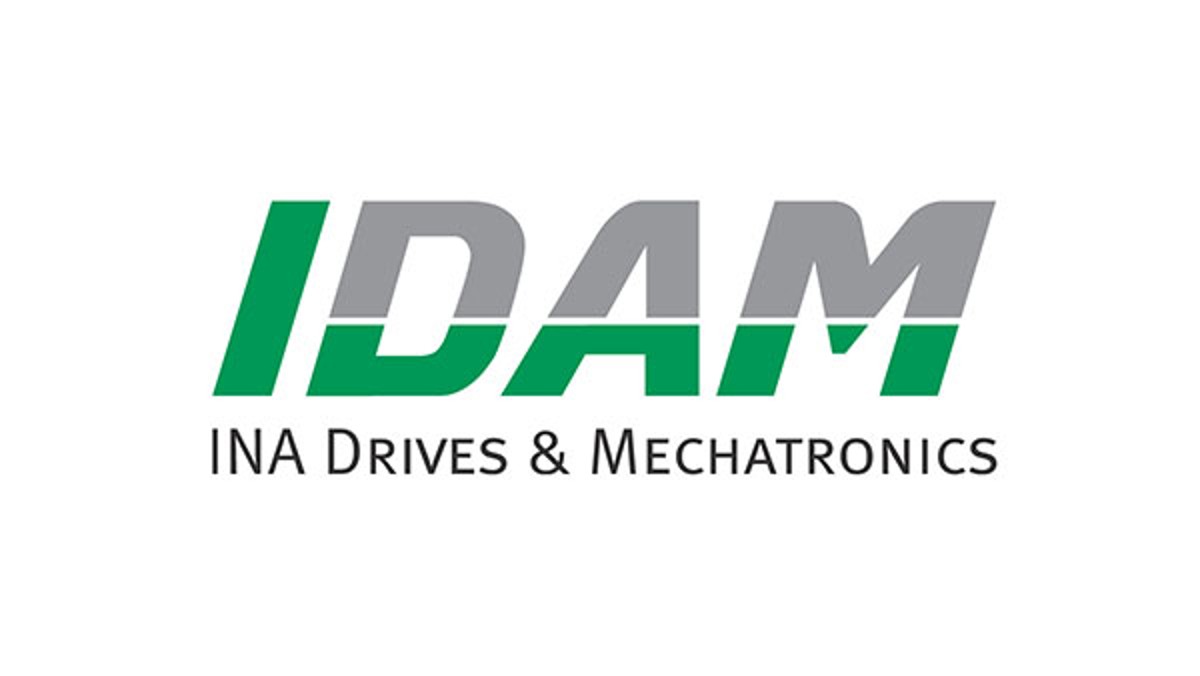 L-A-T SUHL AG und präTEC Präzisionstechnik GmbH fusionieren zur INA - Drives & Mechatronics GmbH & Co. oHG und bilden das Kompetenzzentrum für Direktantriebstechnik und Mechatronik innerhalb der Schaeffler Gruppe