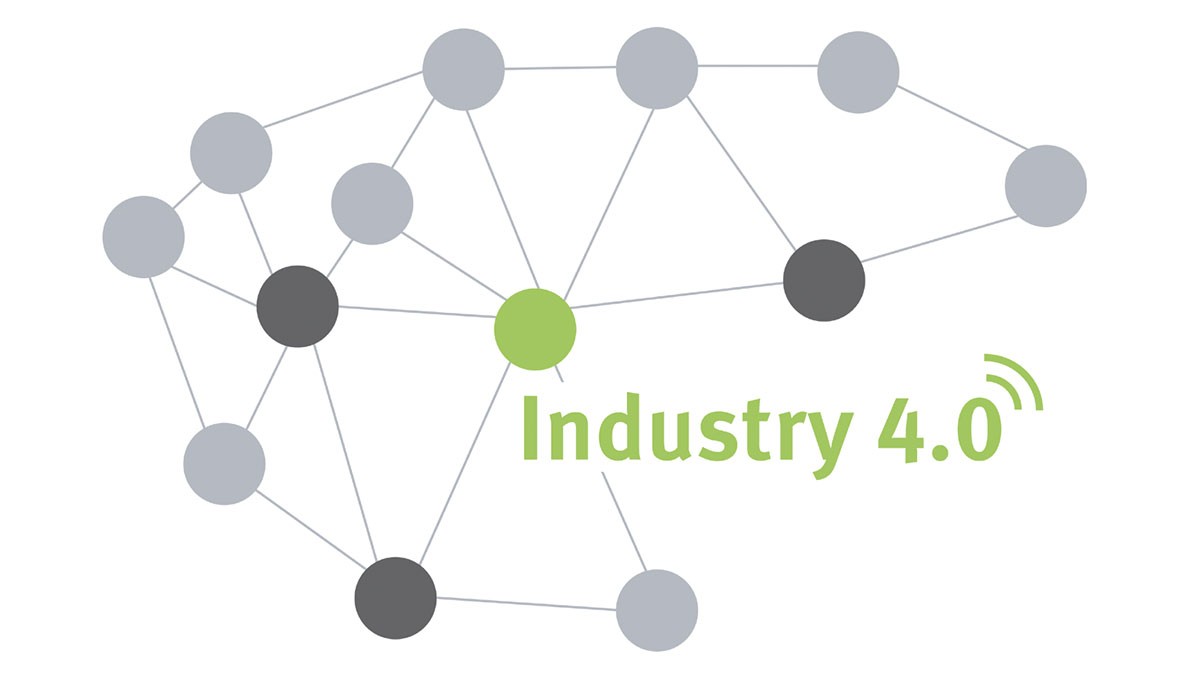 IDAM is part of the strategic Industry 4.0 business sector