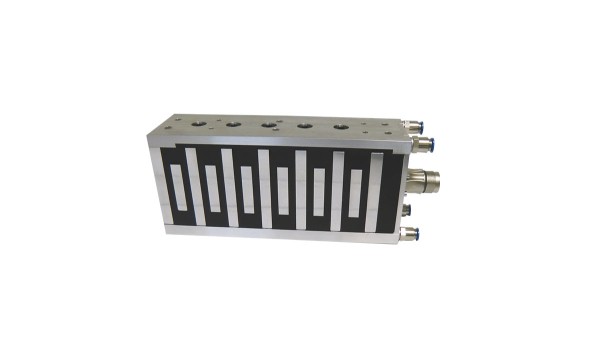 L2U primary part
