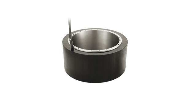RE-Stator