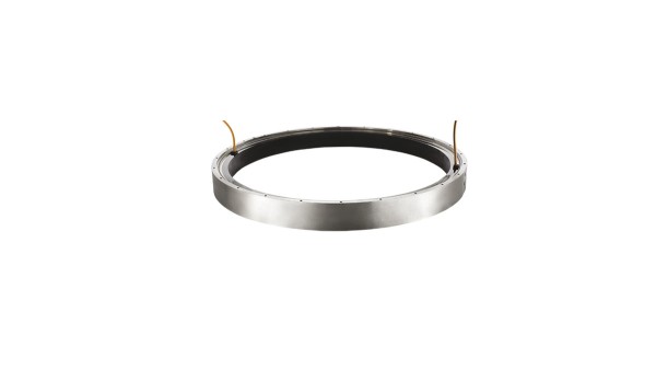 RI stator