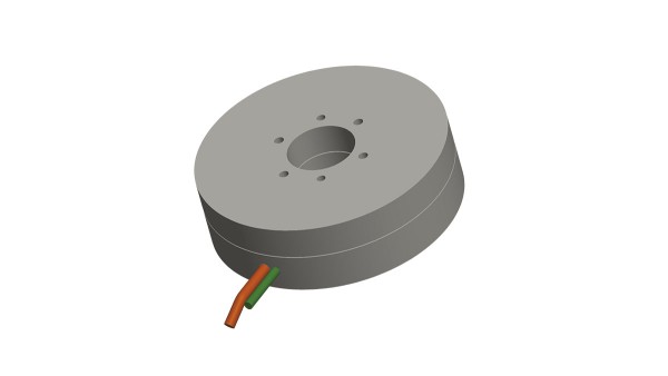 RMF-Motor