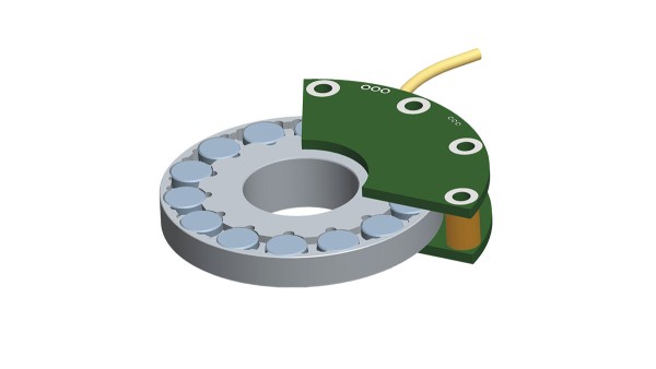 UPR-3D-Modell