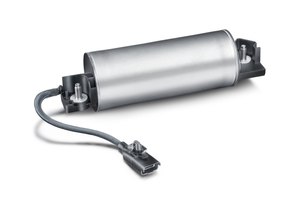 Pressrelease Stage Image