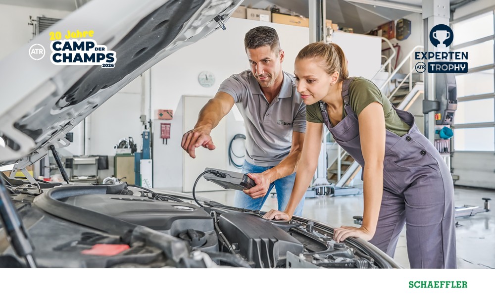 Pressrelease Stage Image